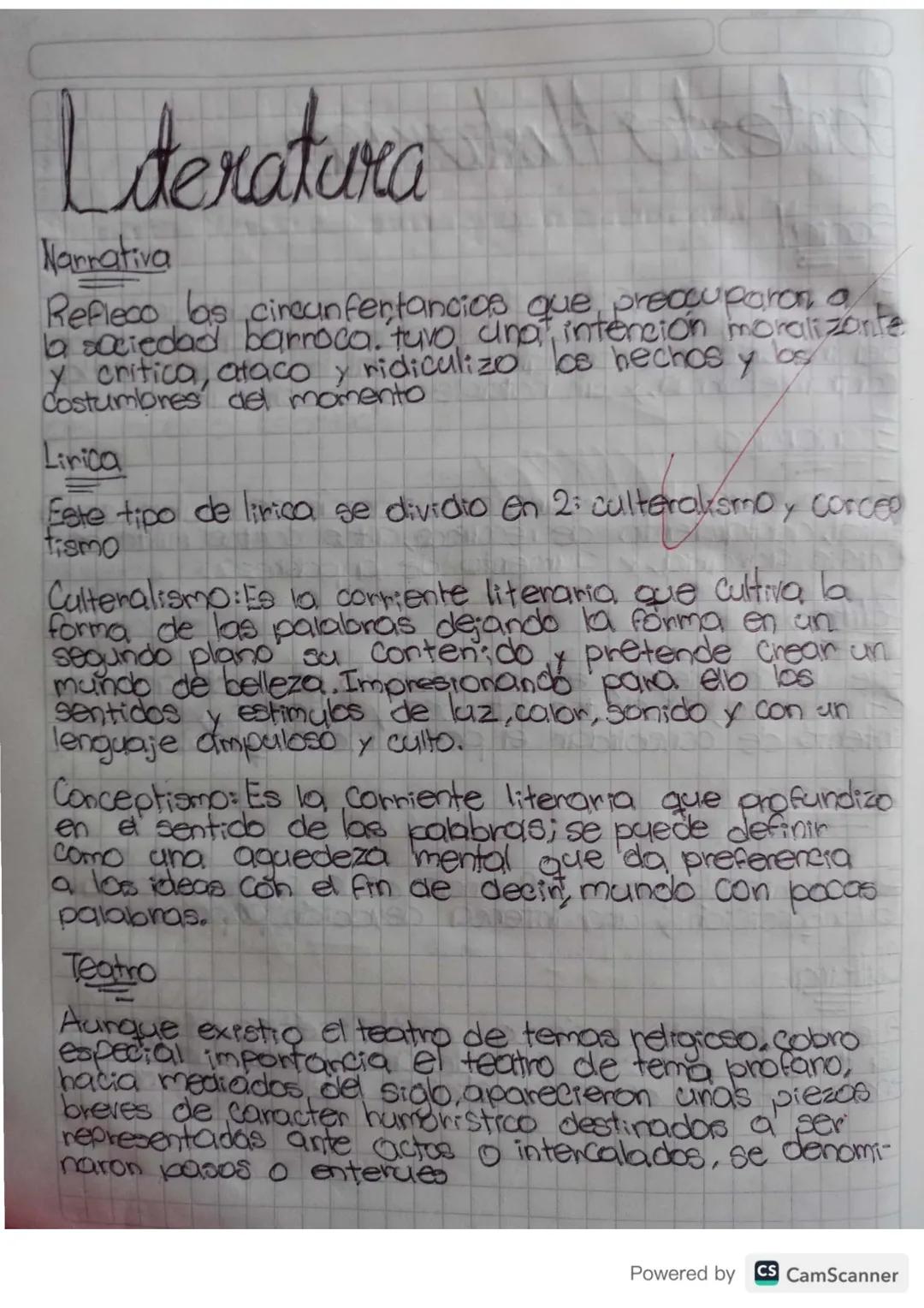 Ванчосо

El
banncoo en España fue un un movimiento, movimientotentistico antistica
quel tuo en el siglo XVIII y parte del siglo
Vill y se di