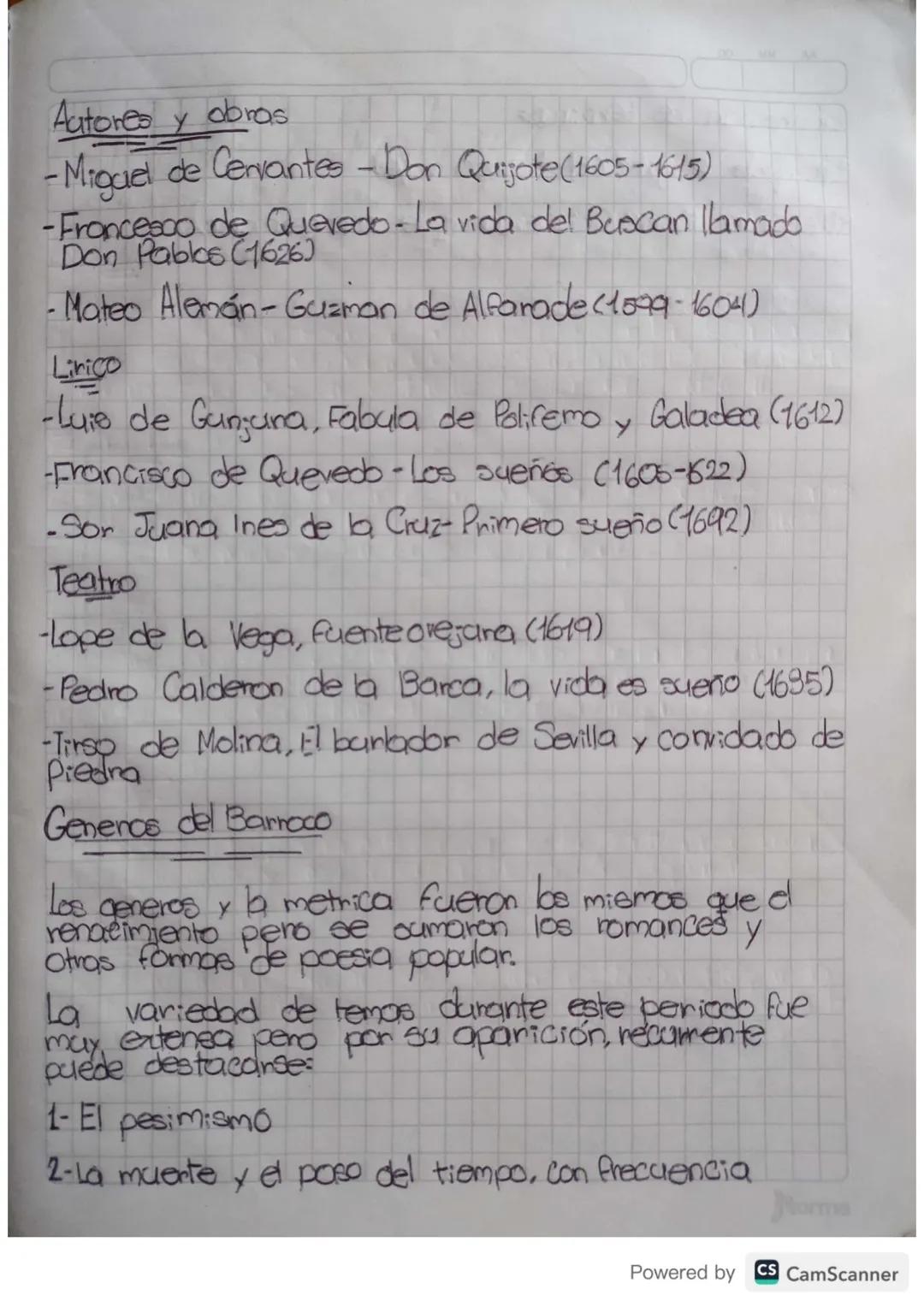 Ванчосо

El
banncoo en España fue un un movimiento, movimientotentistico antistica
quel tuo en el siglo XVIII y parte del siglo
Vill y se di
