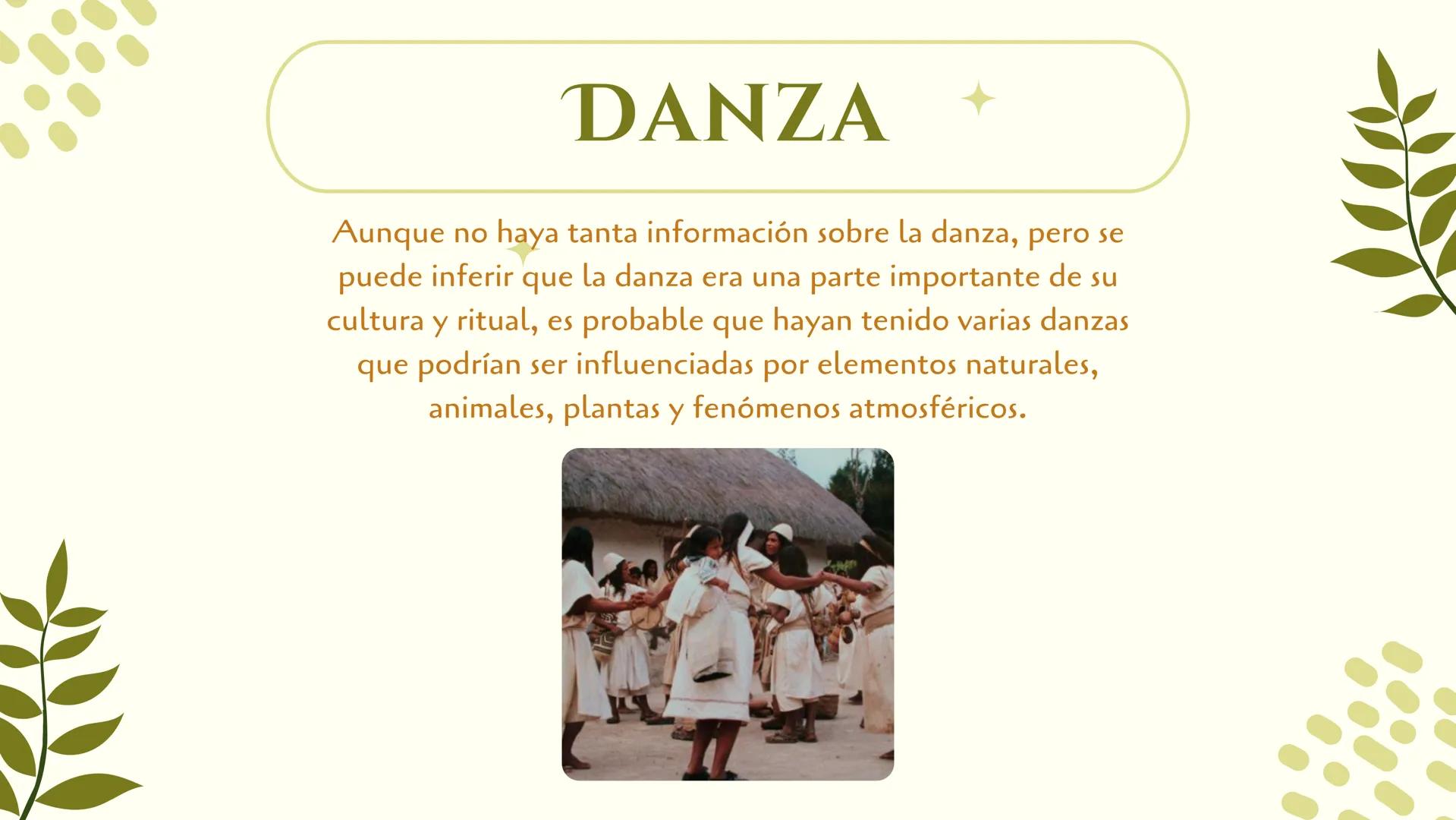 LOS
TAIRONAS LOS TAIRONA
Los Taironas fueron una civilización precolombina
que habitó la región de la Sierra Nevada de Santa
Marta, en lo qu