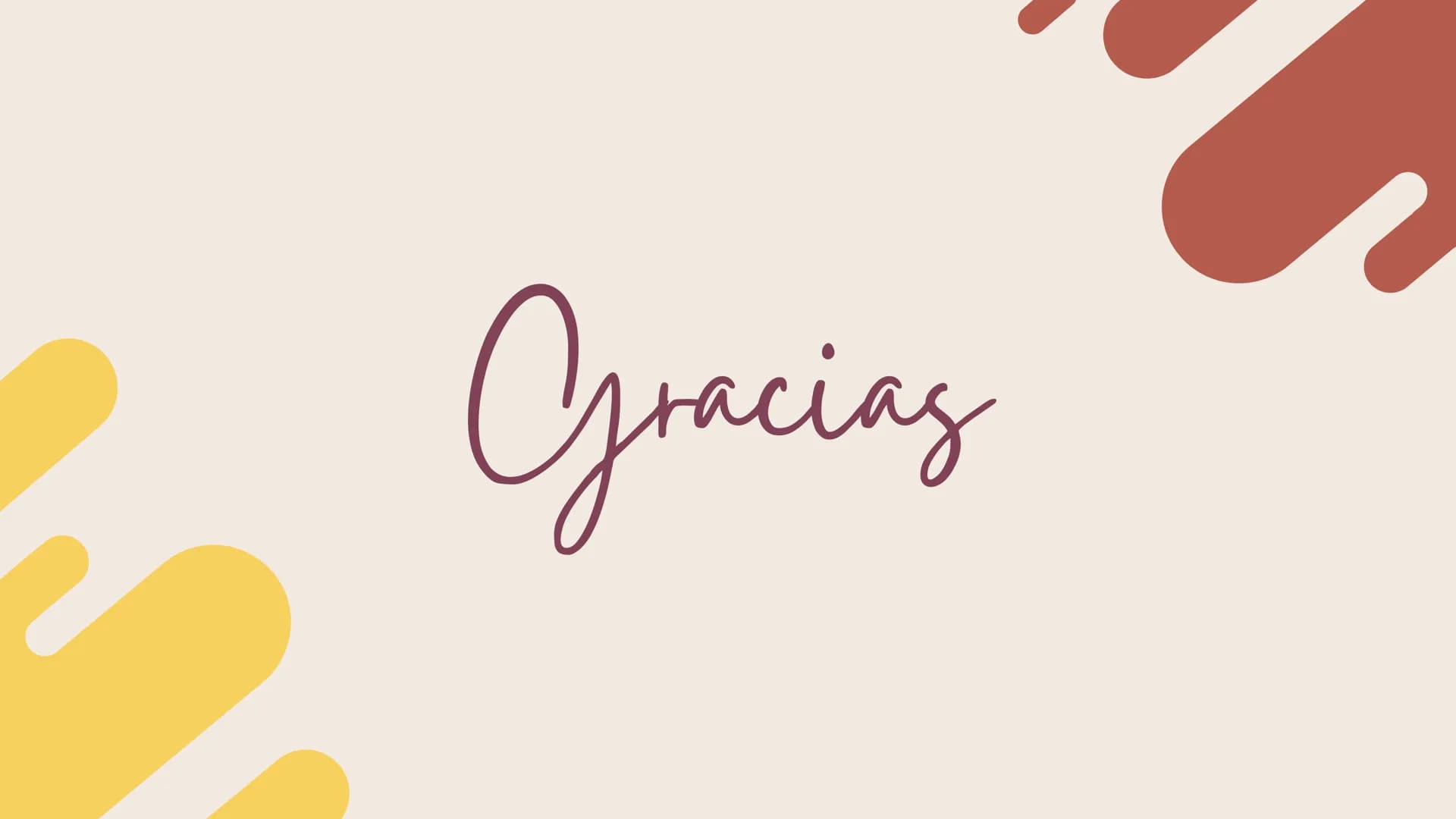 Ley de la gestatt
by
Son reglas que nos explican el
origen de las percepciones a
través de los sentidos.
PROXIMIDAD
SEMEJANZA
DIRECCIÓN
COMÚ