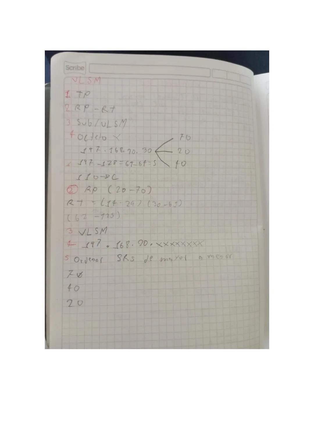 # Direcciones IP
una direccion IP (Internet protocol) que tiene
con figuras 3 las NIC (Network interface
card) que puede ser wlan o lan en
h