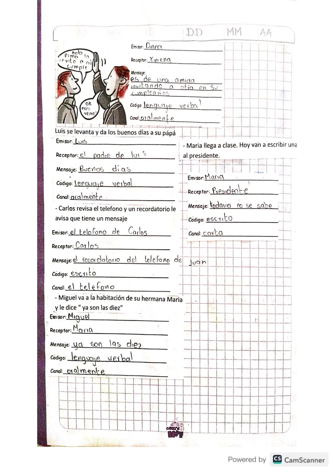 (
DD
MM
AA
Julieth Ximena Doncel Torres
Guid: 3
Periodo 2
18:2
asignatura Esparol
ica
con una achti
YESPONDE
C Qué es un soft ware educativo