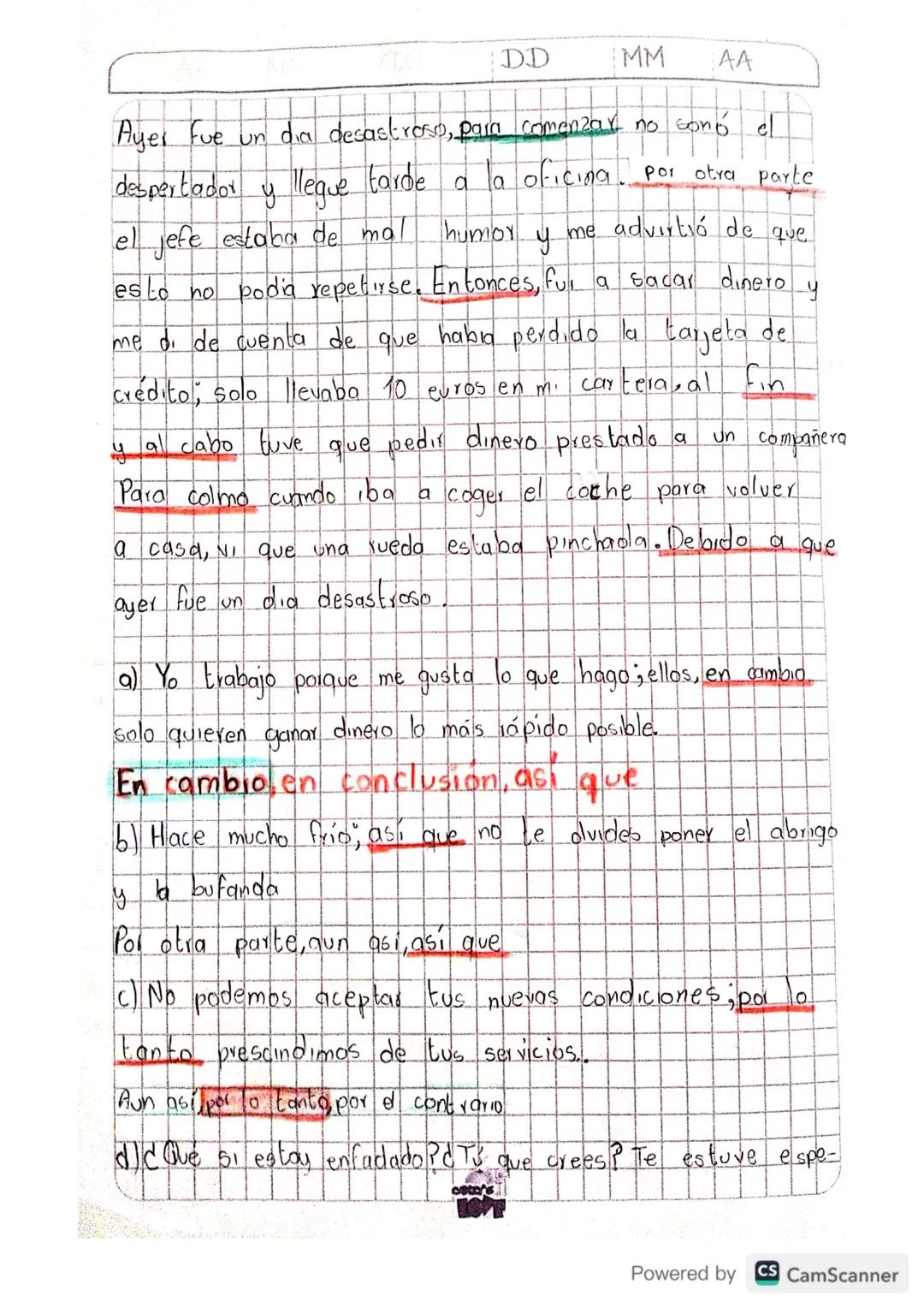 (
DD
MM
AA
Julieth Ximena Doncel Torres
Guid: 3
Periodo 2
18:2
asignatura Esparol
ica
con una achti
YESPONDE
C Qué es un soft ware educativo