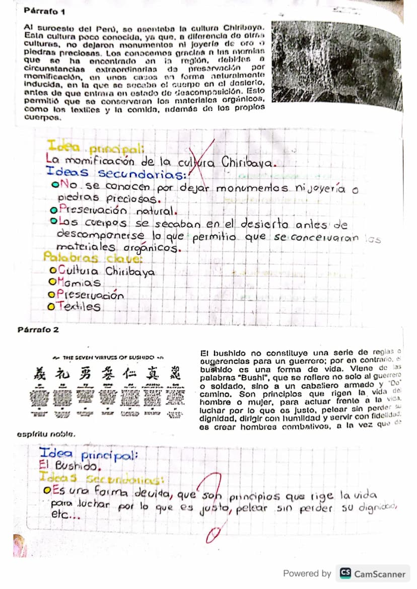 GU
20 Marzo 2024
parrafo
Investigar
a¿Que es un pallafo?
b.¿Como se reconoce visualmente un paira fo?
C Nombre los elementos del párrafo y d