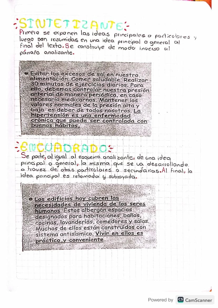 GU
20 Marzo 2024
parrafo
Investigar
a¿Que es un pallafo?
b.¿Como se reconoce visualmente un paira fo?
C Nombre los elementos del párrafo y d