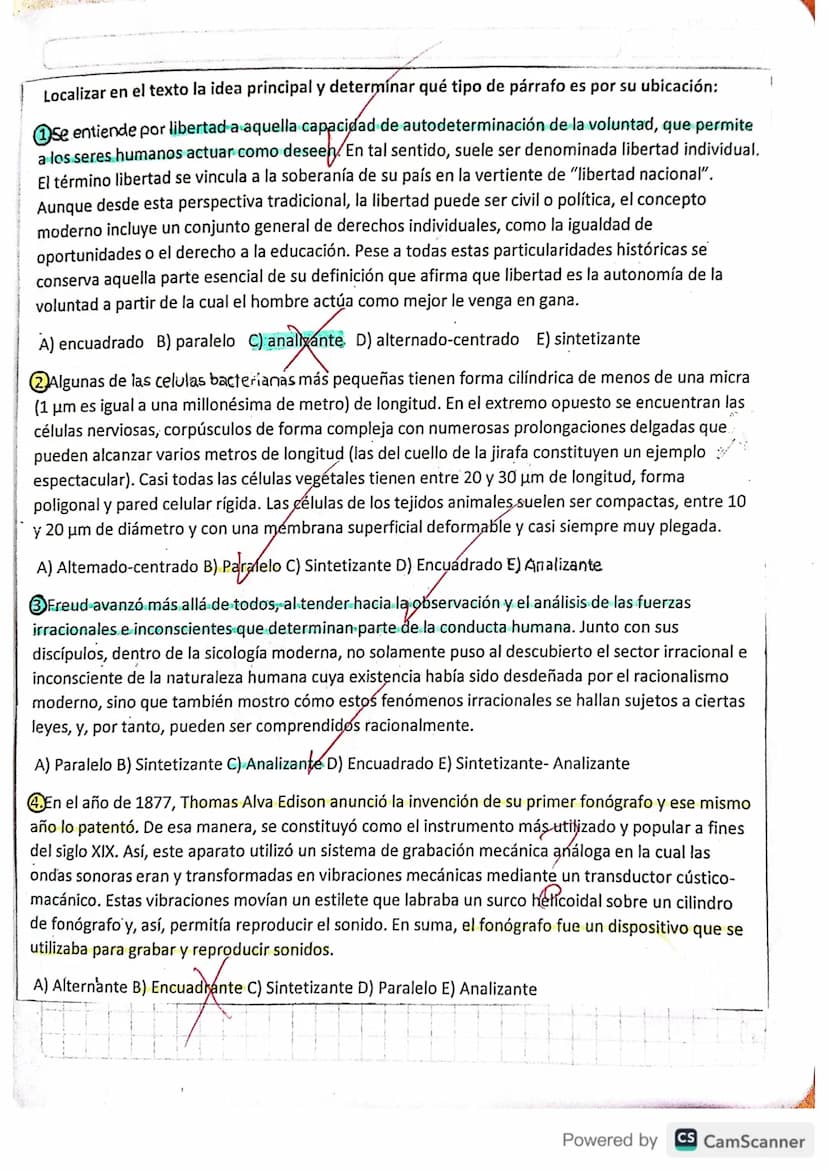 GU
20 Marzo 2024
parrafo
Investigar
a¿Que es un pallafo?
b.¿Como se reconoce visualmente un paira fo?
C Nombre los elementos del párrafo y d