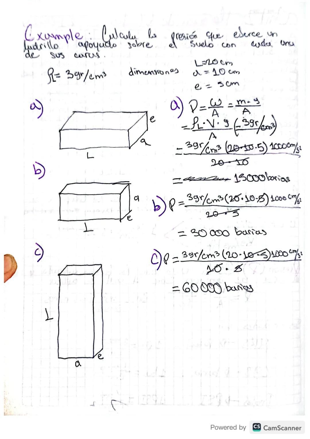 Unit 2: Mecánica de fluidos
21-03-23
Concepto de fluido: Un fluido es una, sustancia espaz
de deformarse
4 desplazarse
debido
a
debiles, Son