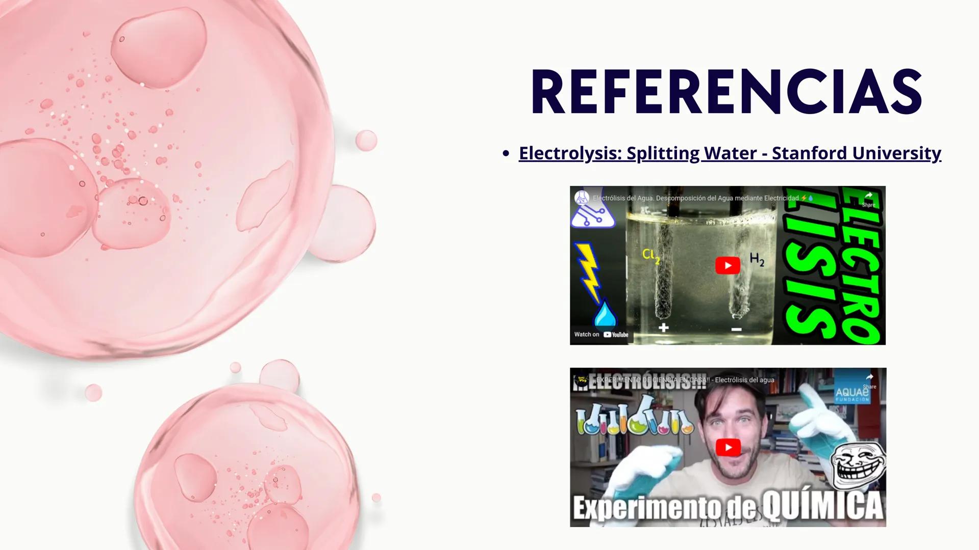ELECTROQUÍMICA Y SU APORTE A
LA GENERACIÓN DE ELECTRICIDAD
PARA LA TECNOLOGÍA
Juan Fernando Medina
Samuel Ramirez
Santiago Nieto
Comfandi El