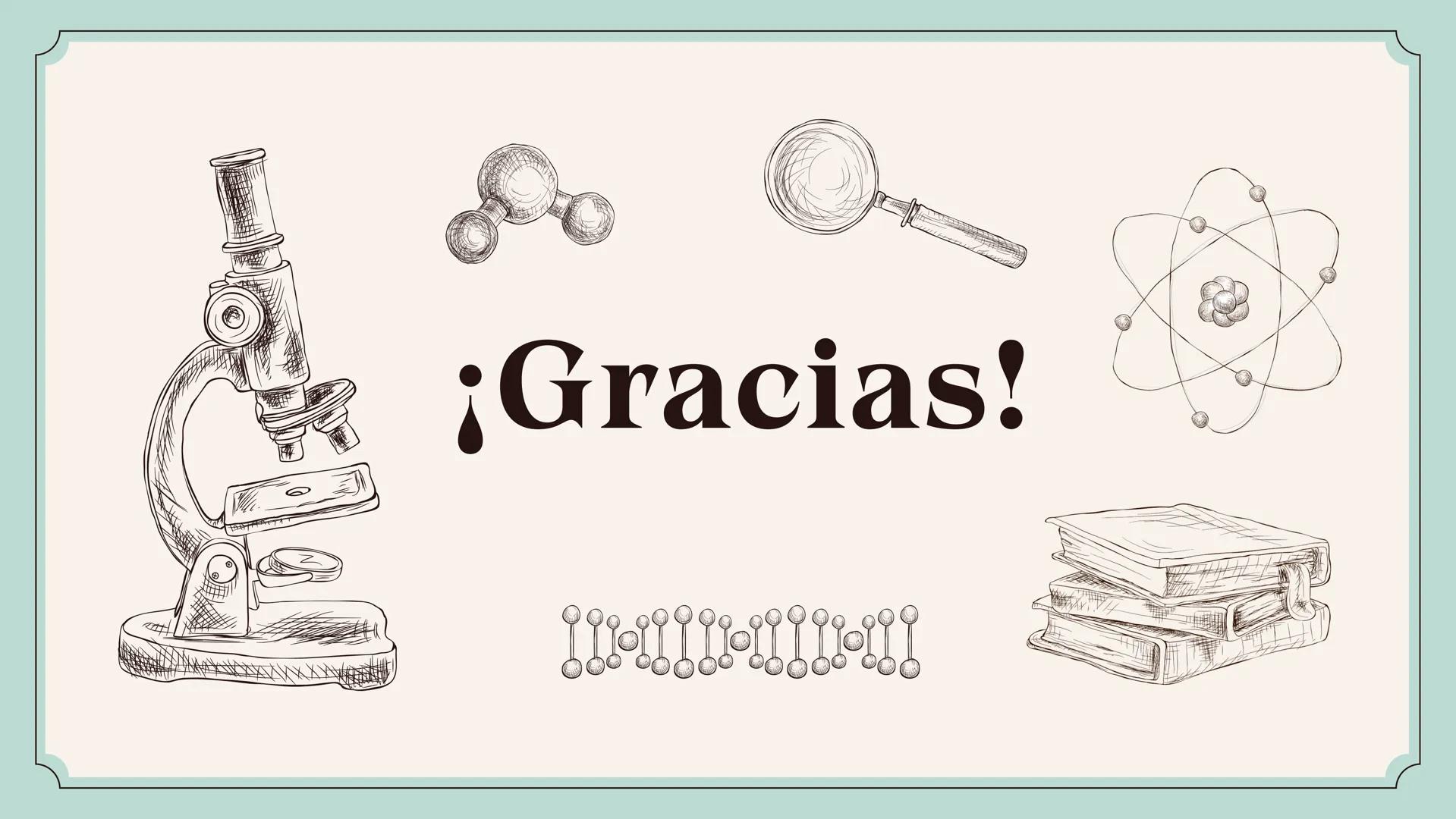 ELECTROQUÍMICA Y SU APORTE A
LA GENERACIÓN DE ELECTRICIDAD
PARA LA TECNOLOGÍA
Juan Fernando Medina
Samuel Ramirez
Santiago Nieto
Comfandi El