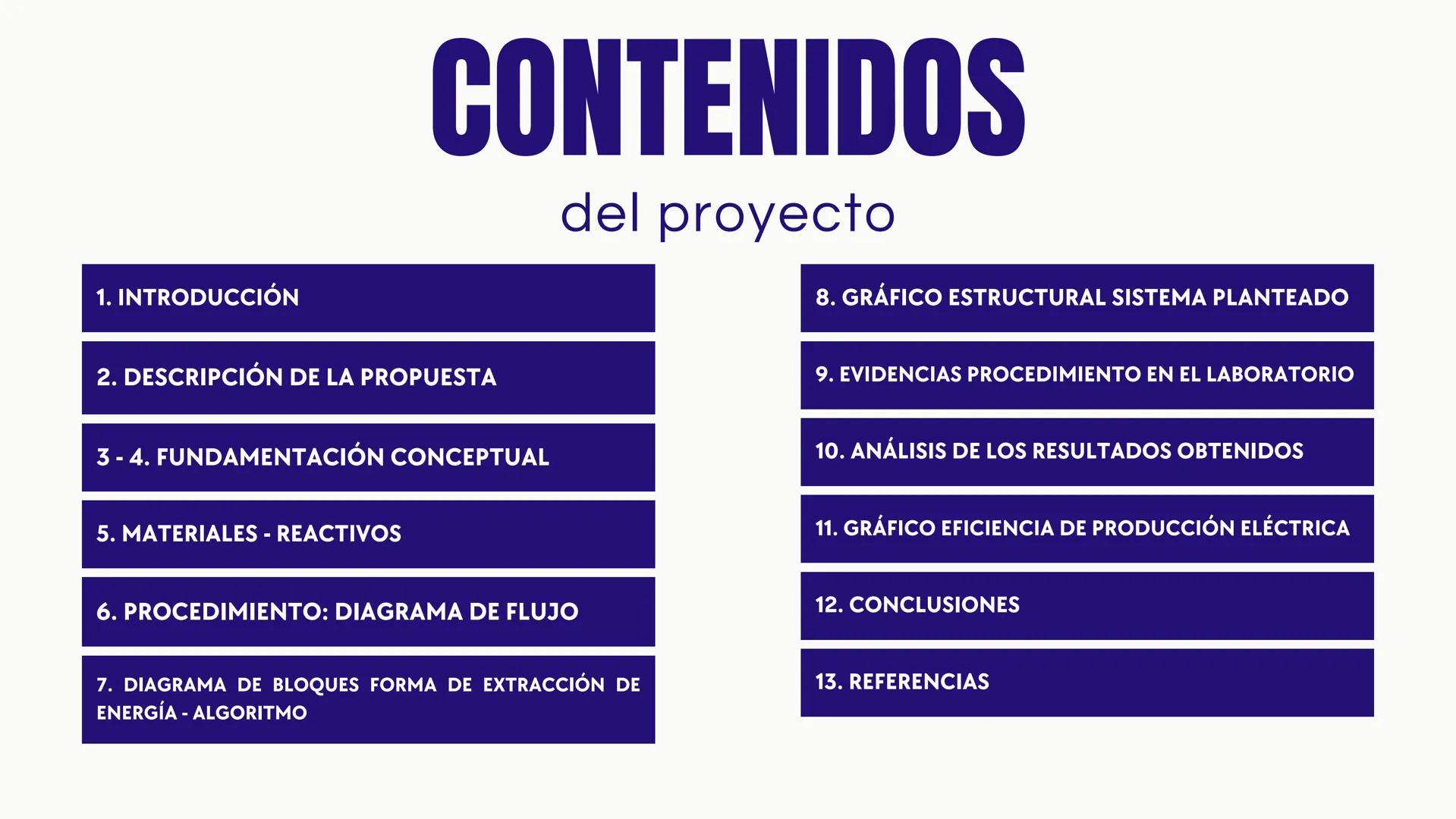 ELECTROQUÍMICA Y SU APORTE A
LA GENERACIÓN DE ELECTRICIDAD
PARA LA TECNOLOGÍA
Juan Fernando Medina
Samuel Ramirez
Santiago Nieto
Comfandi El