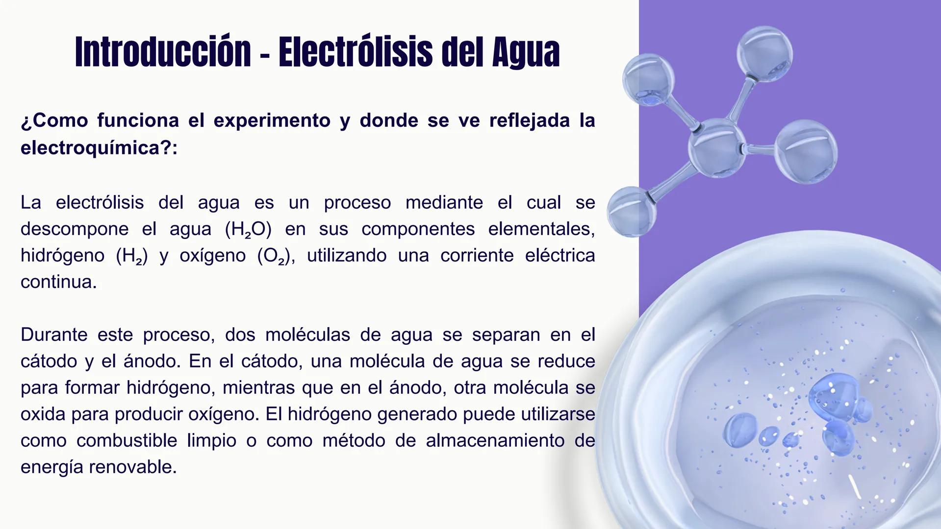 ELECTROQUÍMICA Y SU APORTE A
LA GENERACIÓN DE ELECTRICIDAD
PARA LA TECNOLOGÍA
Juan Fernando Medina
Samuel Ramirez
Santiago Nieto
Comfandi El