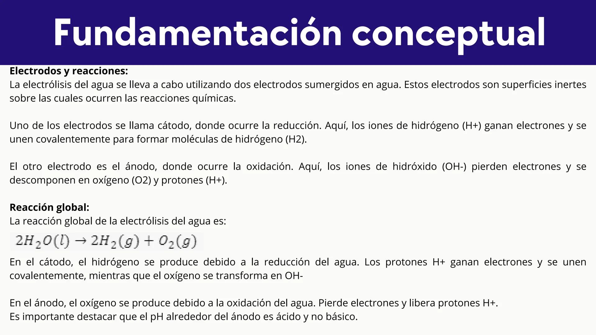 ELECTROQUÍMICA Y SU APORTE A
LA GENERACIÓN DE ELECTRICIDAD
PARA LA TECNOLOGÍA
Juan Fernando Medina
Samuel Ramirez
Santiago Nieto
Comfandi El