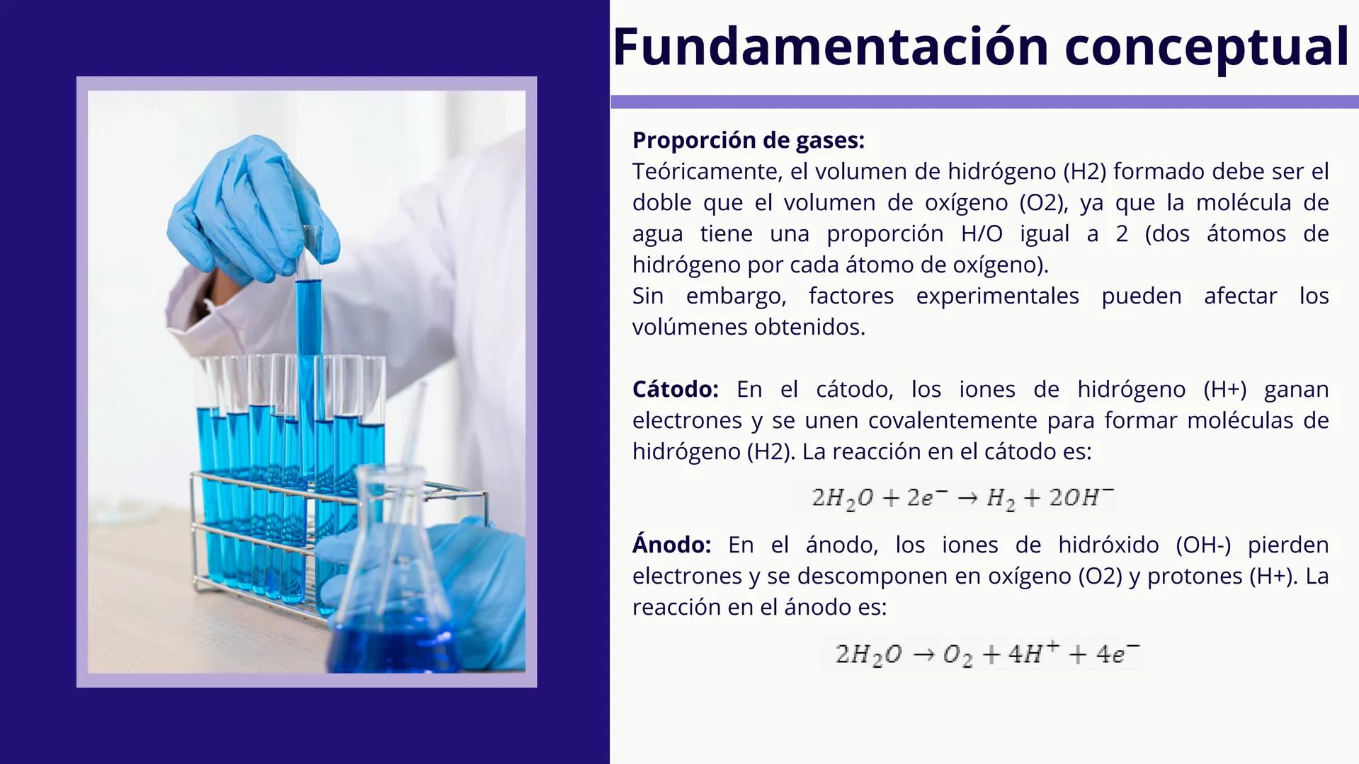 ELECTROQUÍMICA Y SU APORTE A
LA GENERACIÓN DE ELECTRICIDAD
PARA LA TECNOLOGÍA
Juan Fernando Medina
Samuel Ramirez
Santiago Nieto
Comfandi El