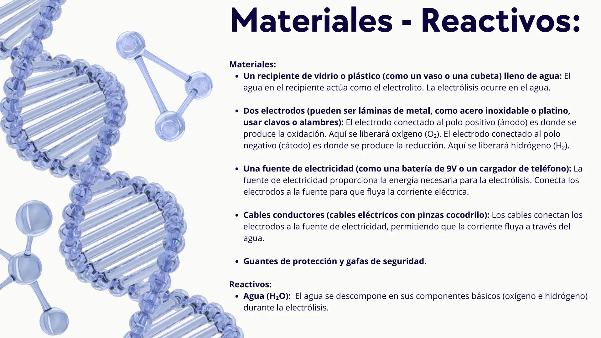ELECTROQUÍMICA Y SU APORTE A
LA GENERACIÓN DE ELECTRICIDAD
PARA LA TECNOLOGÍA
Juan Fernando Medina
Samuel Ramirez
Santiago Nieto
Comfandi El