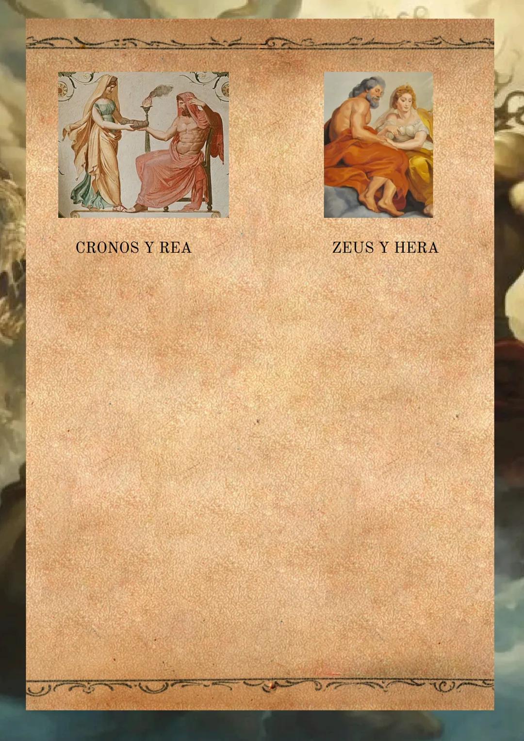 MITOS GRIEGOS
PROMETEO
NARCISO
PEGAZO
ENCADENADO
ÍCARO
TÁNTALO
MINOTAURO
ECO
CASANDRA
ATLAS
QUIMERA
SIRENAS HIDRA
ARPÍA
CENTAUROS
CERBERO
GO