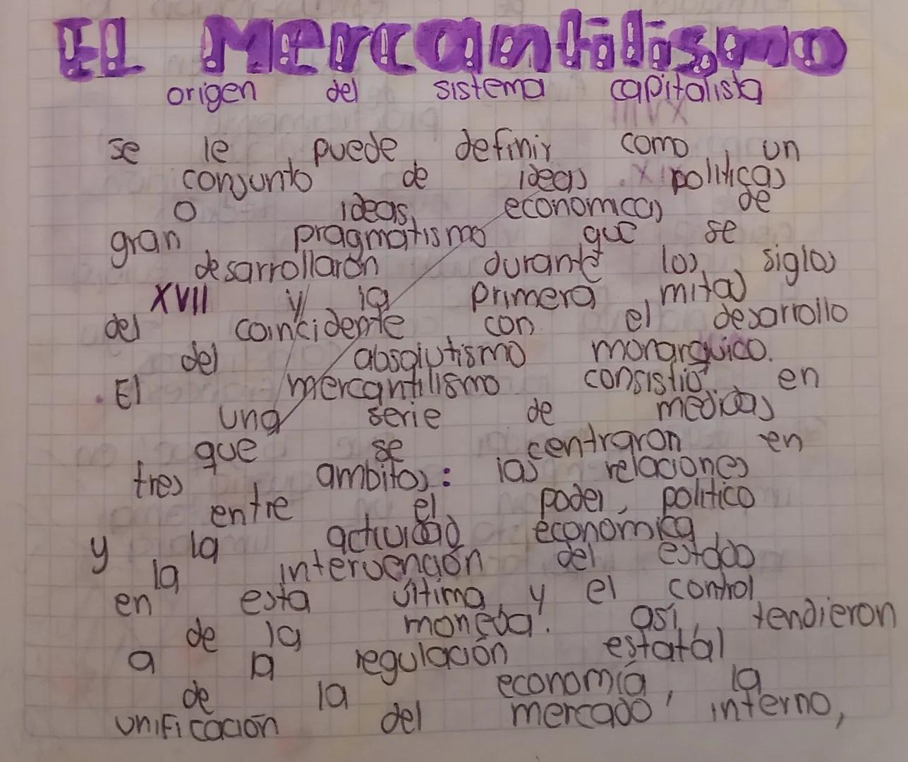 origen
del
se
Sistema
conjunto puede de defir
Ideas
ec
chael
capitalista
Como
rro pragmatismo Jurantque
gran desarrollagen
del
El
XVII coinc