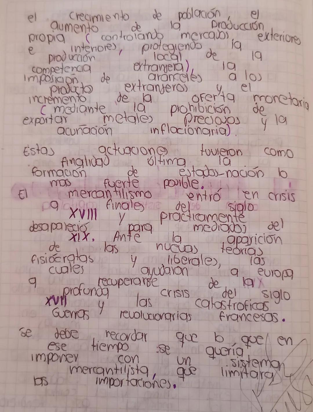 origen
del
se
Sistema
conjunto puede de defir
Ideas
ec
chael
capitalista
Como
rro pragmatismo Jurantque
gran desarrollagen
del
El
XVII coinc