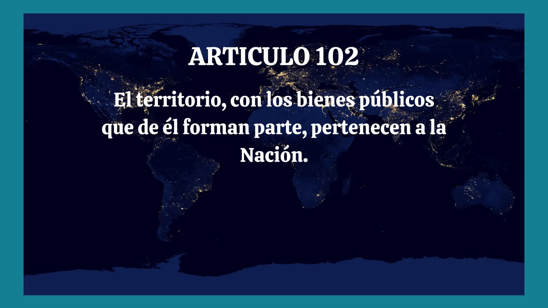 POR NACIMIENTO
a
El padre o la madre hayan
sido naturales o
nacionales colombianos
o que, siendo hijos de
extranjeros, alguno de
sus padres 