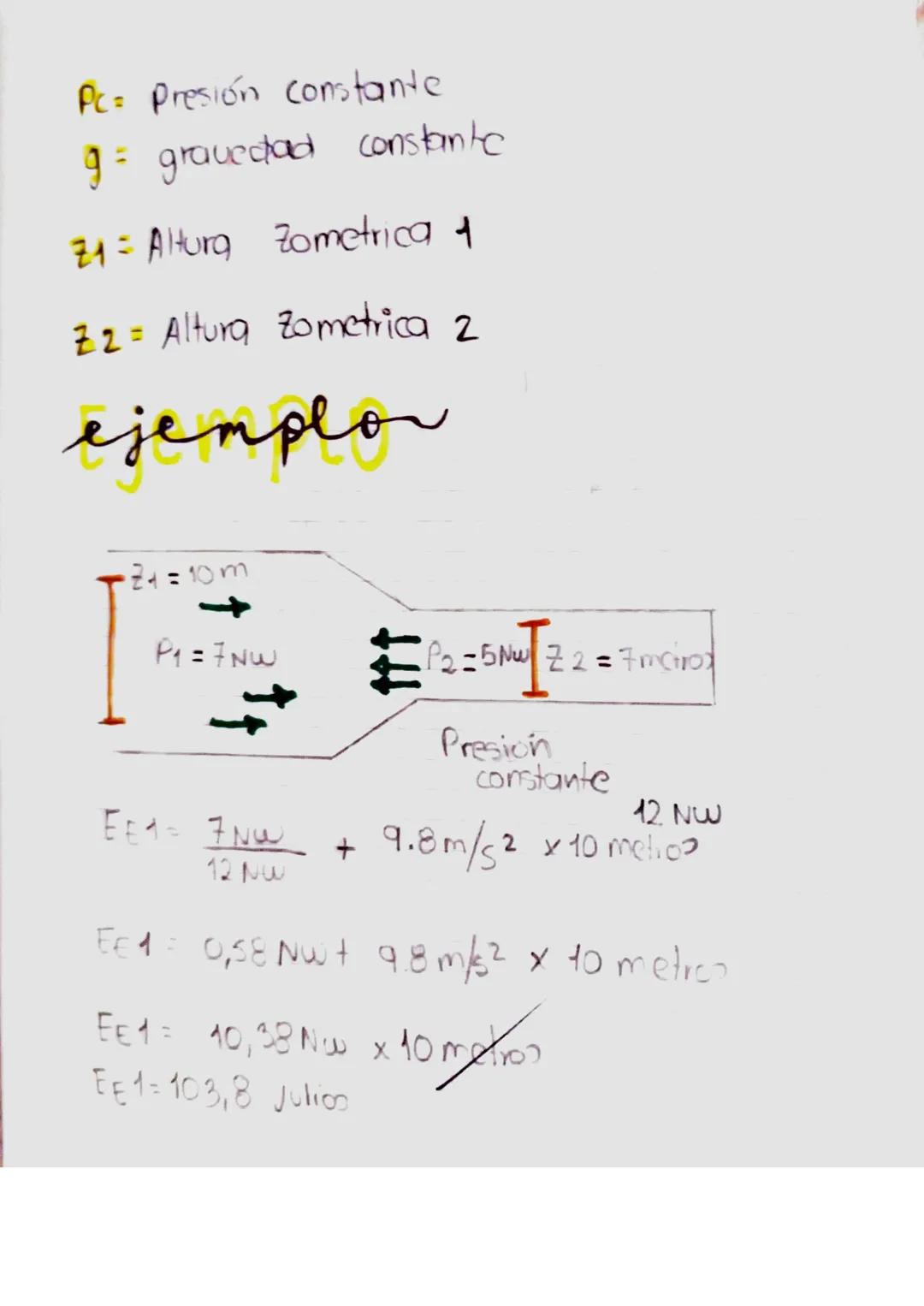 # Mecánica de Fluidos

Rama de la física que estudia el
movimiento de 107 fluidos y la
fuerza que 107 provoca, 102 fluidos
se dividden en ga