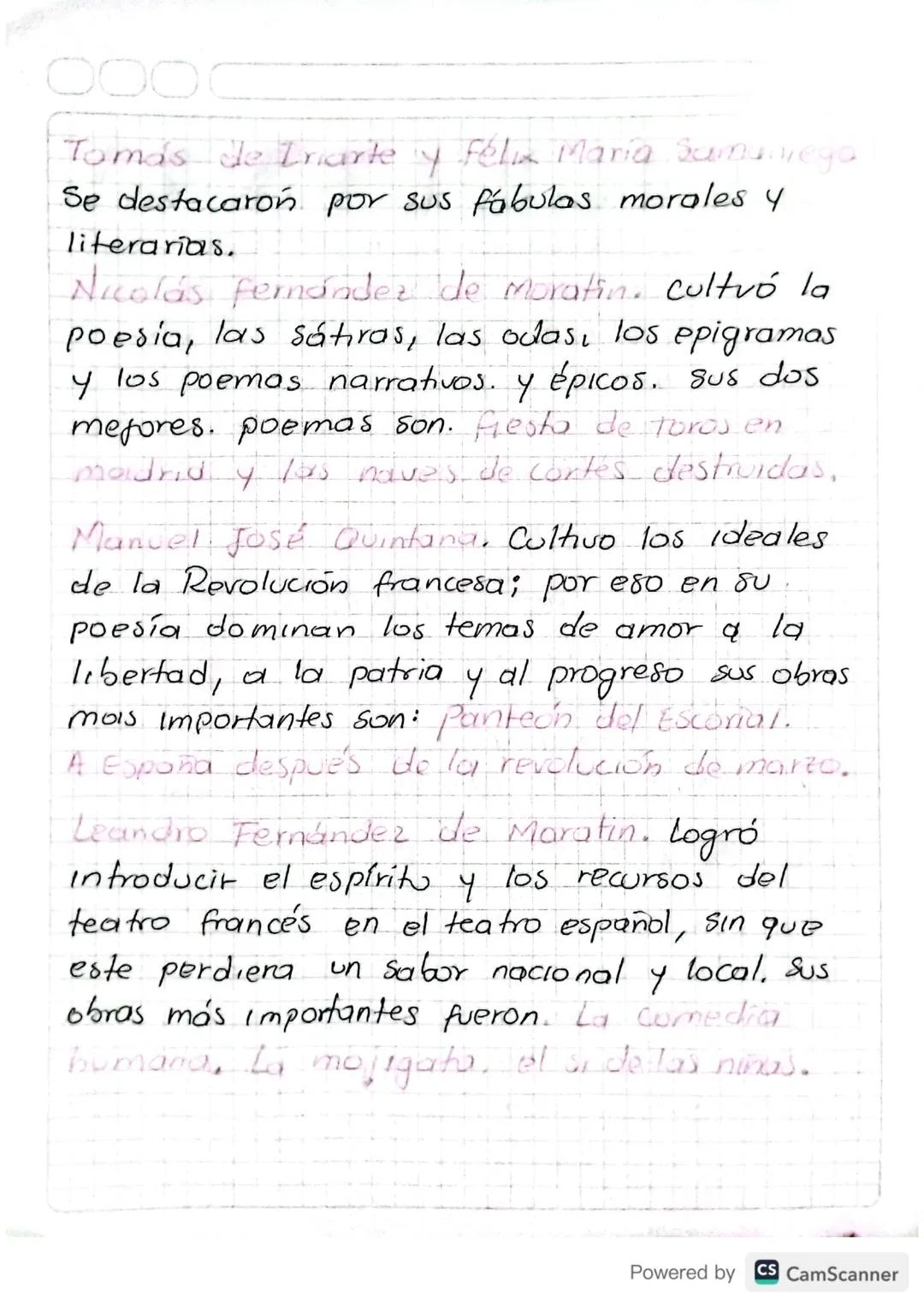 EL NEOCLASICISMO
(1750-1820)
"La única manera para que lleguemos a
Ser grandes 0, si esto es posible, inimitables,
es imitar a los antiguos"