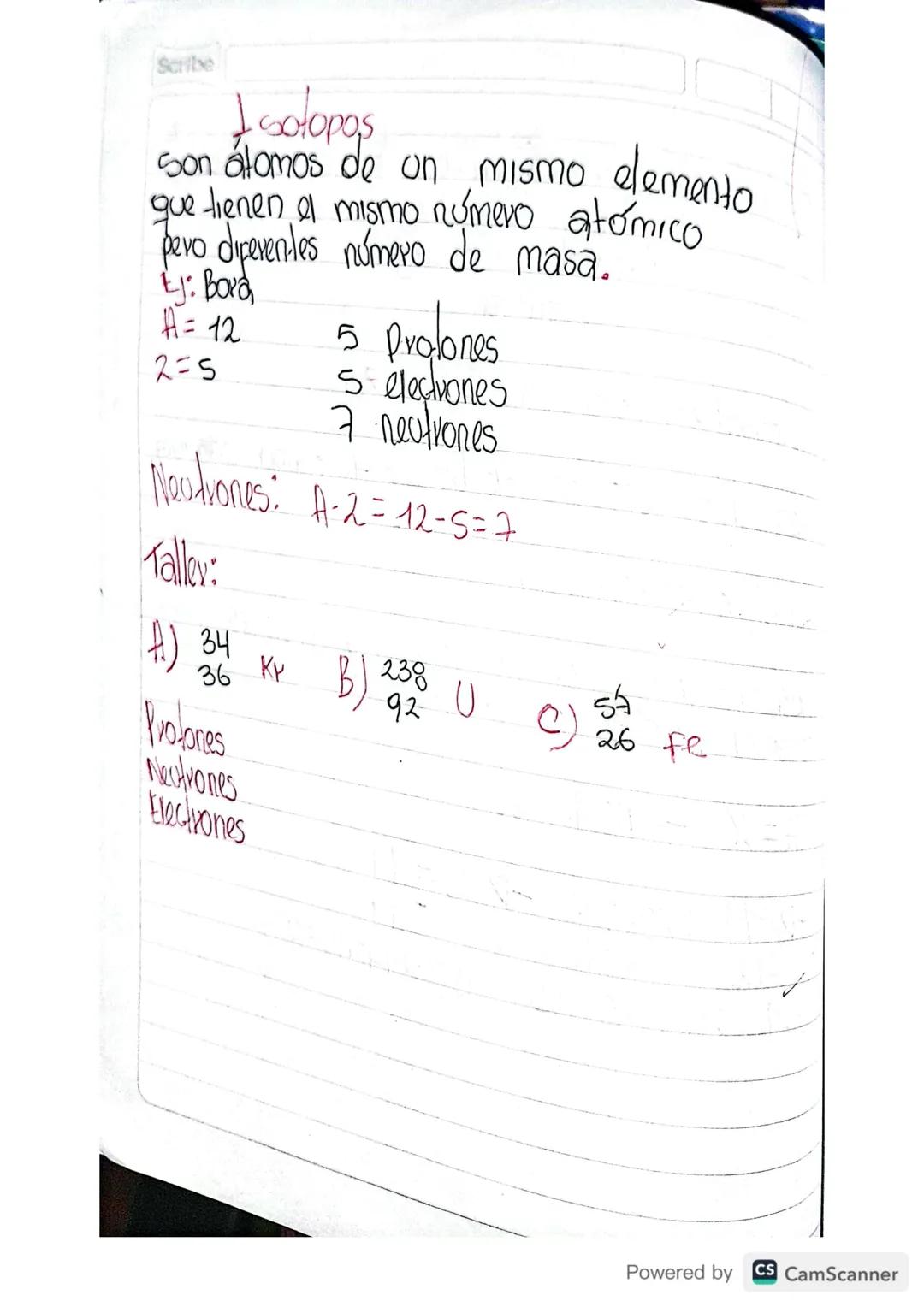 Scribe

Quimica

Ohana A
Diaz. Memas
Estructura interna de la materia
Modelos atómicoS
Modelos atómicos bohr lewis.
[
Saber-saber
saber- hac