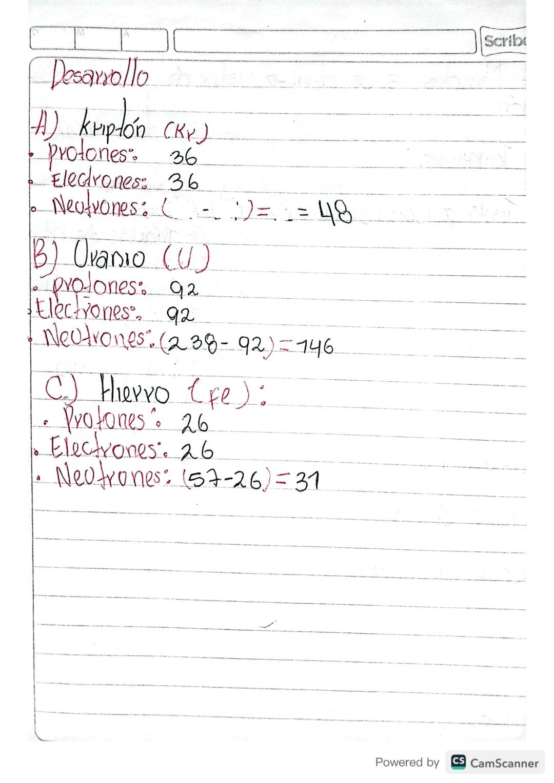 Scribe

Quimica

Ohana A
Diaz. Memas
Estructura interna de la materia
Modelos atómicoS
Modelos atómicos bohr lewis.
[
Saber-saber
saber- hac