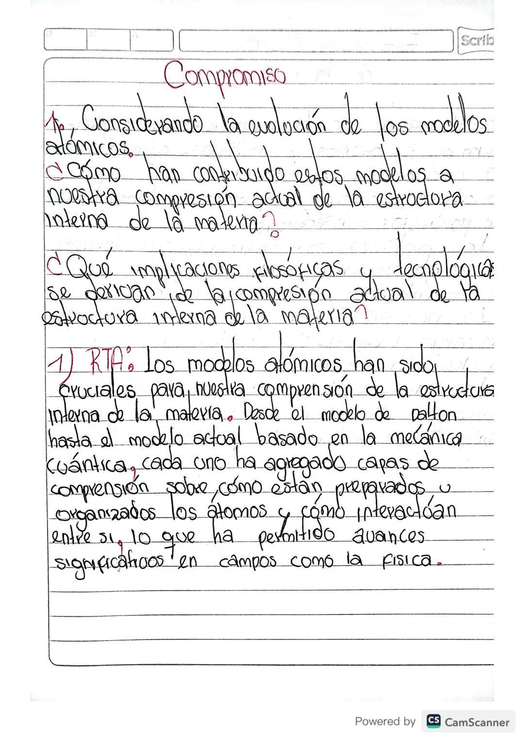Scribe

Quimica

Ohana A
Diaz. Memas
Estructura interna de la materia
Modelos atómicoS
Modelos atómicos bohr lewis.
[
Saber-saber
saber- hac
