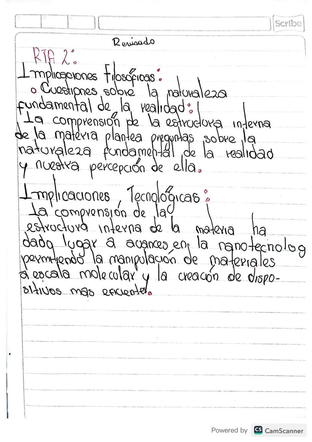 Scribe

Quimica

Ohana A
Diaz. Memas
Estructura interna de la materia
Modelos atómicoS
Modelos atómicos bohr lewis.
[
Saber-saber
saber- hac