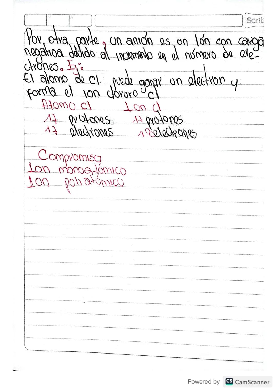 Scribe

Quimica

Ohana A
Diaz. Memas
Estructura interna de la materia
Modelos atómicoS
Modelos atómicos bohr lewis.
[
Saber-saber
saber- hac