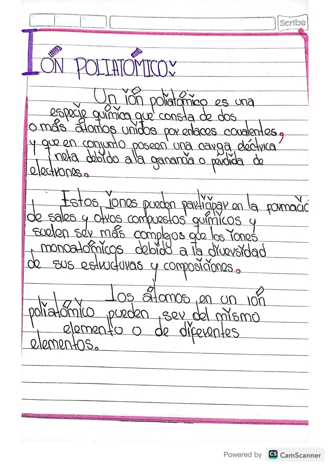 Scribe

Quimica

Ohana A
Diaz. Memas
Estructura interna de la materia
Modelos atómicoS
Modelos atómicos bohr lewis.
[
Saber-saber
saber- hac