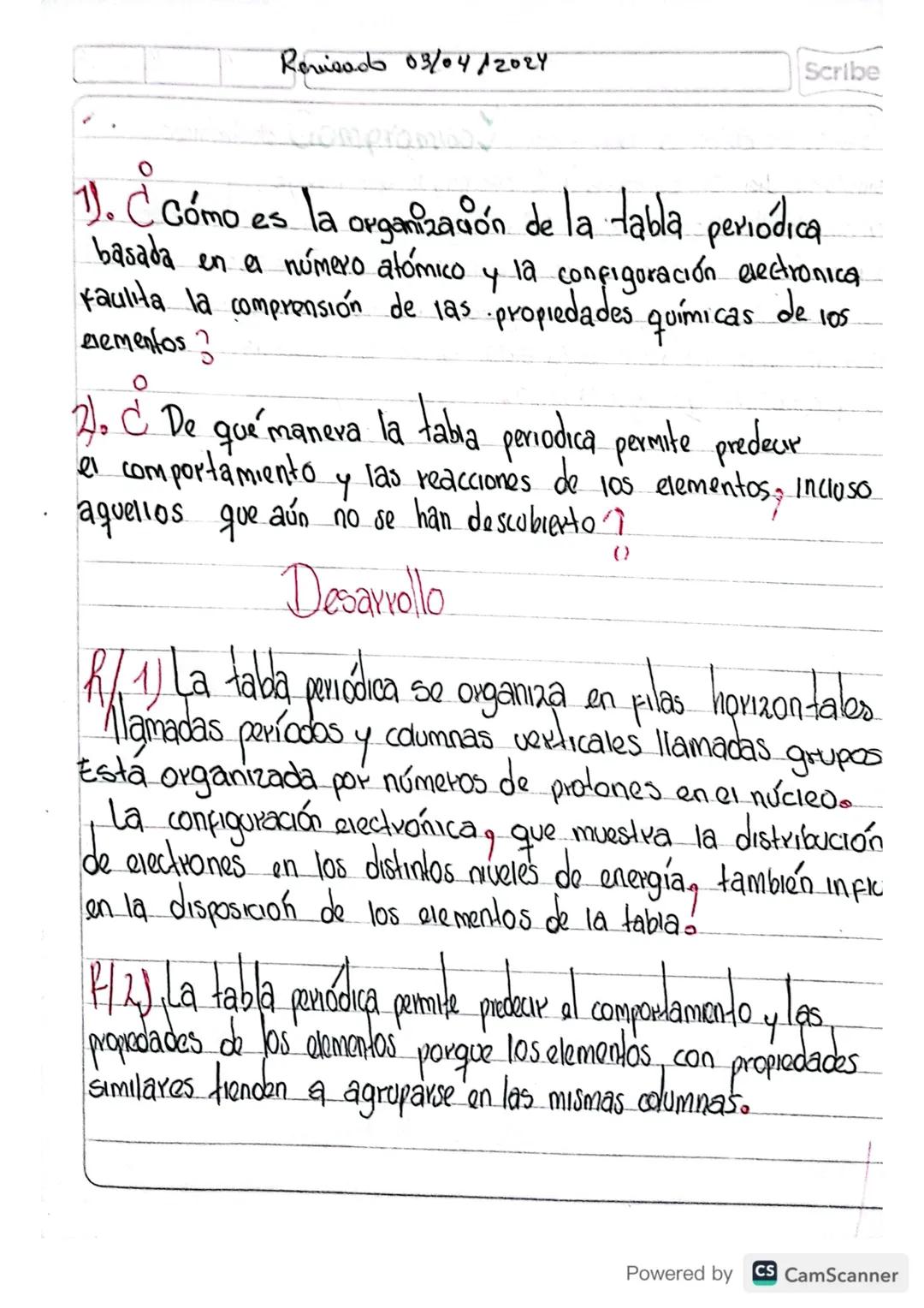 Scribe

Quimica

Ohana A
Diaz. Memas
Estructura interna de la materia
Modelos atómicoS
Modelos atómicos bohr lewis.
[
Saber-saber
saber- hac