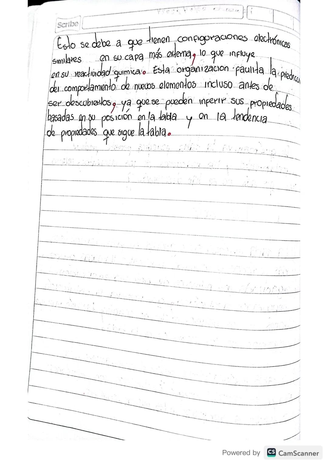 Scribe

Quimica

Ohana A
Diaz. Memas
Estructura interna de la materia
Modelos atómicoS
Modelos atómicos bohr lewis.
[
Saber-saber
saber- hac
