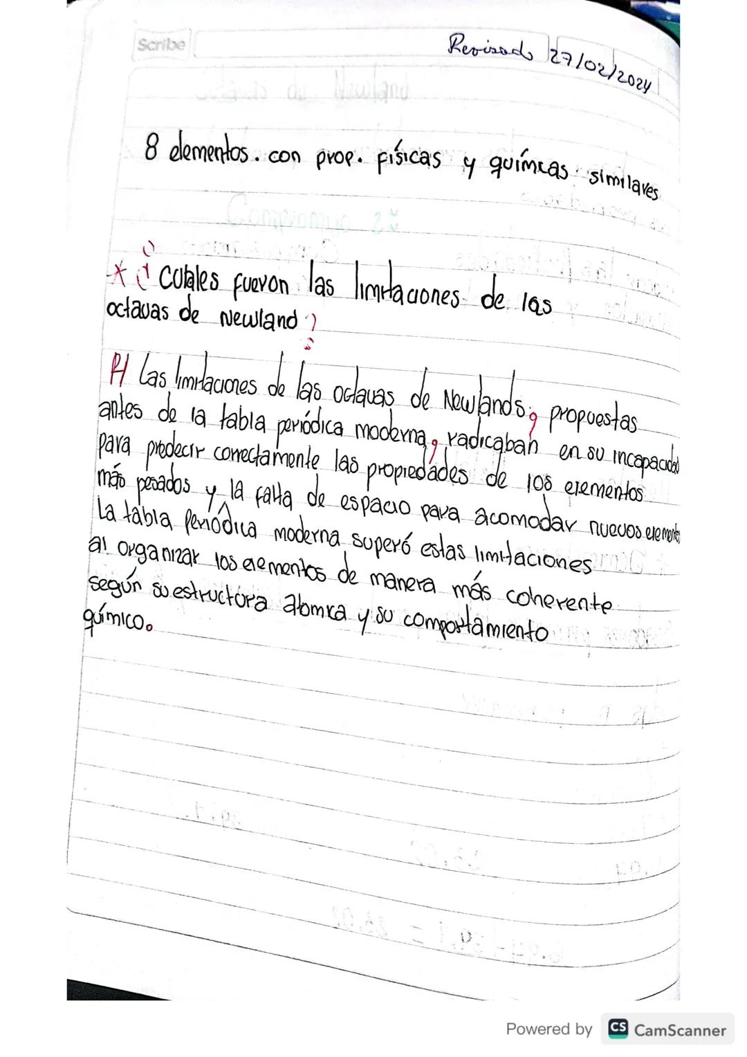Scribe

Quimica

Ohana A
Diaz. Memas
Estructura interna de la materia
Modelos atómicoS
Modelos atómicos bohr lewis.
[
Saber-saber
saber- hac