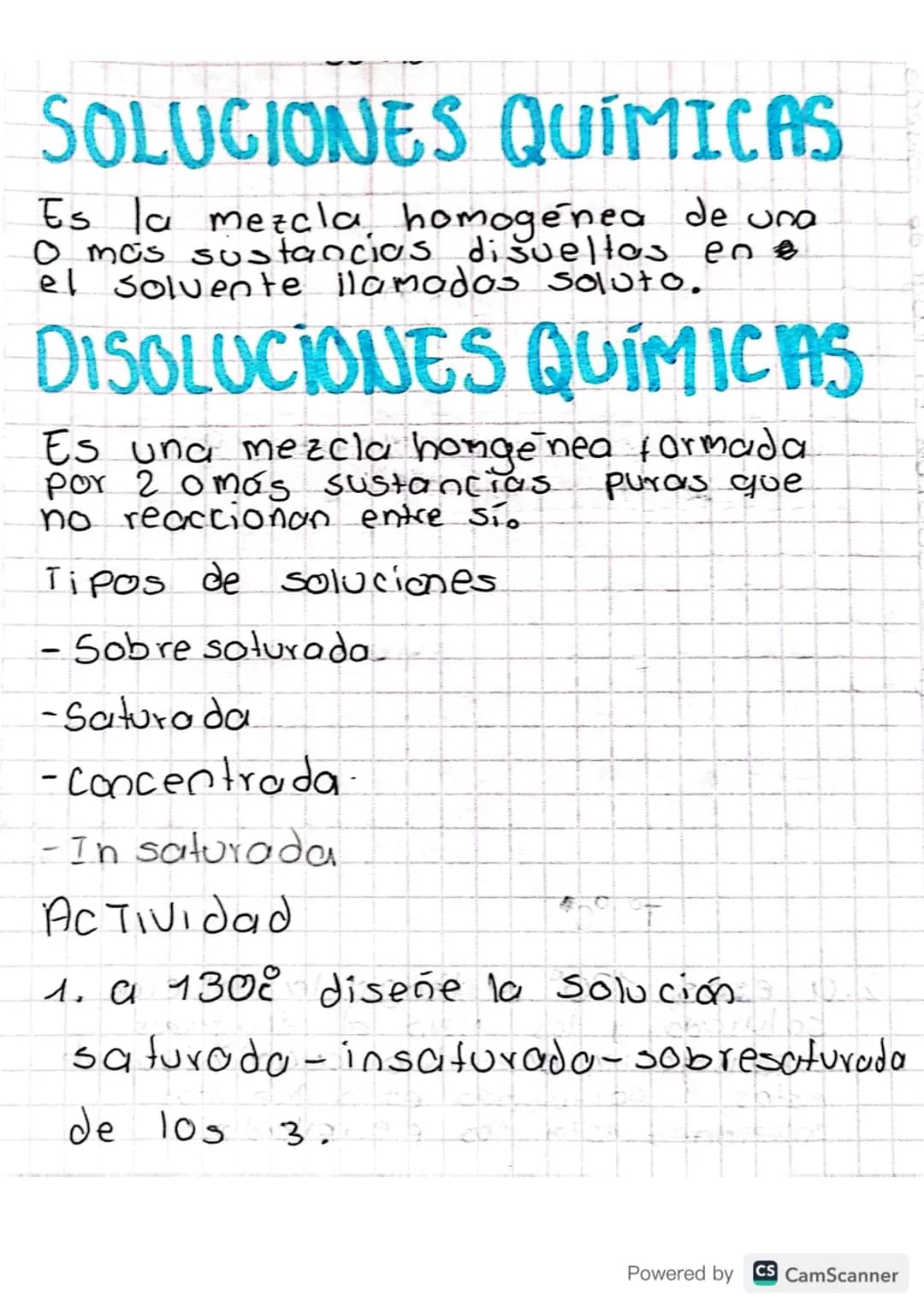 T.de ebullicion es de 30 min
-Generales
•Masa = gr, lb, kg, @mg
。 Volumen = Liquidoy
• Peso-
L₁ ml, oz, m³
Salido
cm³, cm
• Inersia = 400 19