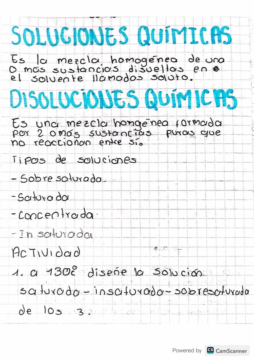 T.de ebullicion es de 30 min
-Generales
•Masa = gr, lb, kg, @mg
。 Volumen = Liquidoy
• Peso-
L₁ ml, oz, m³
Salido
cm³, cm
• Inersia = 400 19