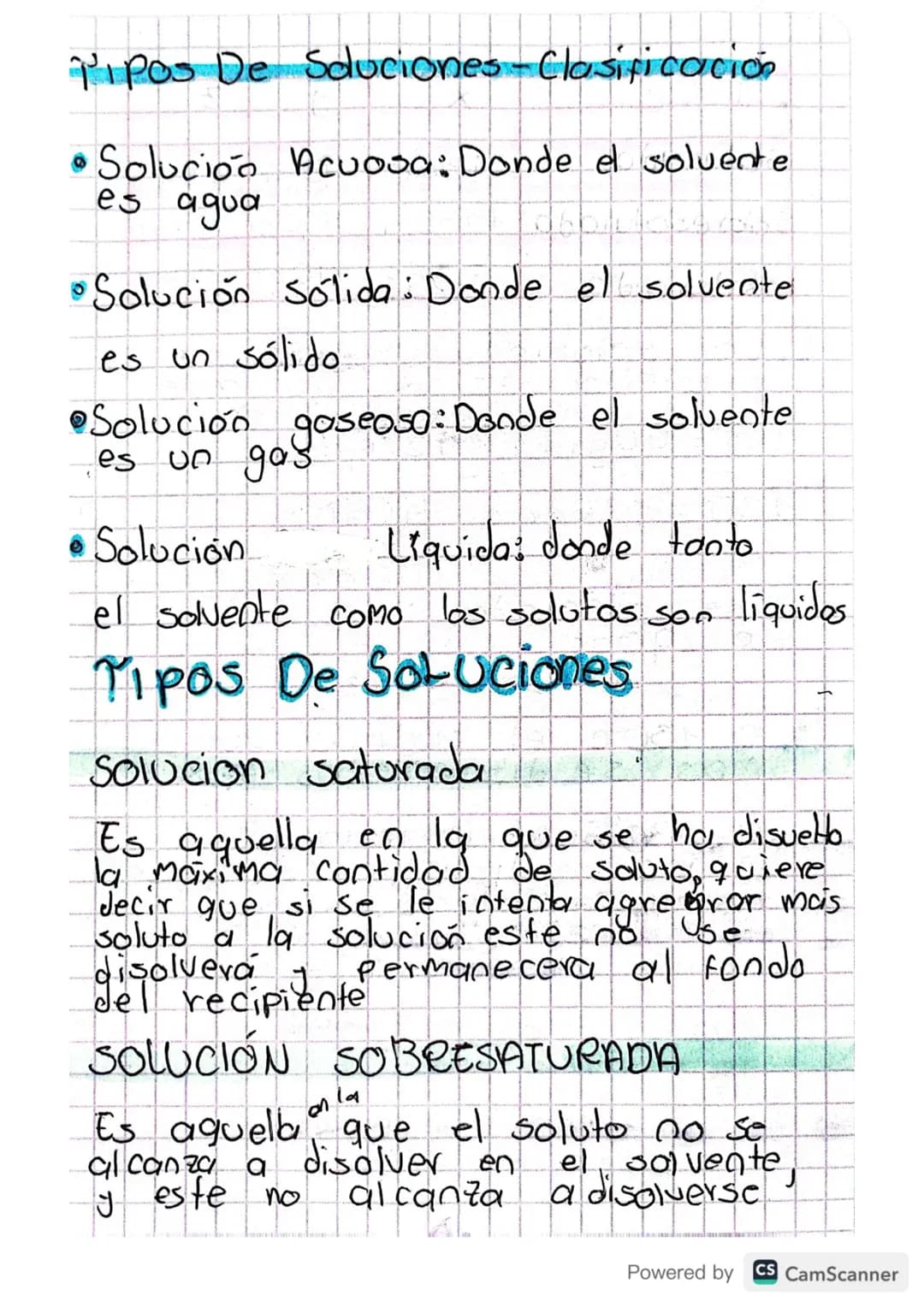 T.de ebullicion es de 30 min
-Generales
•Masa = gr, lb, kg, @mg
。 Volumen = Liquidoy
• Peso-
L₁ ml, oz, m³
Salido
cm³, cm
• Inersia = 400 19