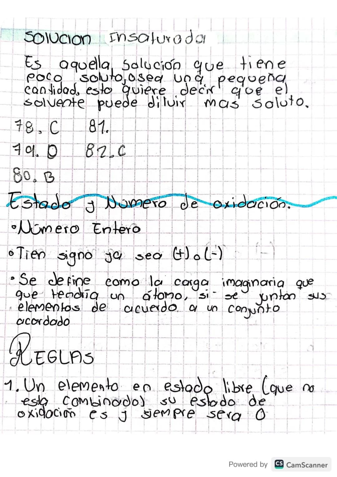 T.de ebullicion es de 30 min
-Generales
•Masa = gr, lb, kg, @mg
。 Volumen = Liquidoy
• Peso-
L₁ ml, oz, m³
Salido
cm³, cm
• Inersia = 400 19