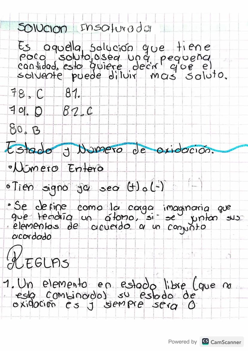 T.de ebullicion es de 30 min
-Generales
•Masa = gr, lb, kg, @mg
。 Volumen = Liquidoy
• Peso-
L₁ ml, oz, m³
Salido
cm³, cm
• Inersia = 400 19
