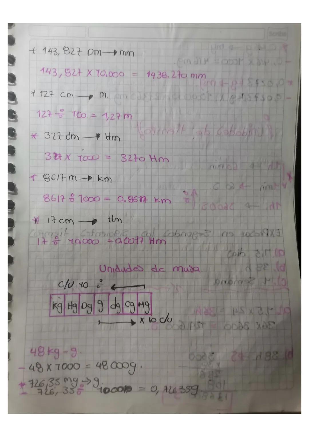 0

about fisica

FISICA

33
* Mecanica clasica

Ave
* Termo dinamicofisica dasica
* Eventos ondulatorios
*Eventos electricasy electromagneti