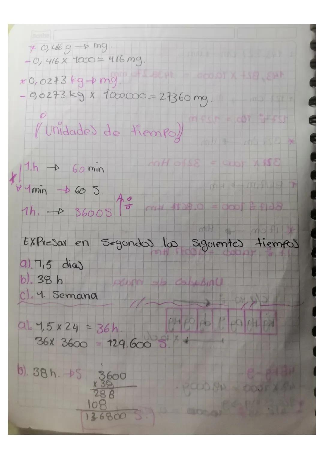 0

about fisica

FISICA

33
* Mecanica clasica

Ave
* Termo dinamicofisica dasica
* Eventos ondulatorios
*Eventos electricasy electromagneti