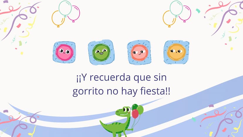 +
Infecciones de
Transmisión
Sexual- ITS OBJETIVOS
1. Educar sobre qué son las infecciones de transmisión sexual
(ITS), sus causas y cómo se