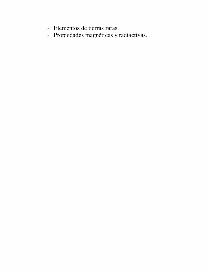 QUÍMICA ORGÁNICA E
INORGÁNICA
Química Orgánica
Definición y Alcance
La química orgánica es la rama de la química que estudia los
compuestos 