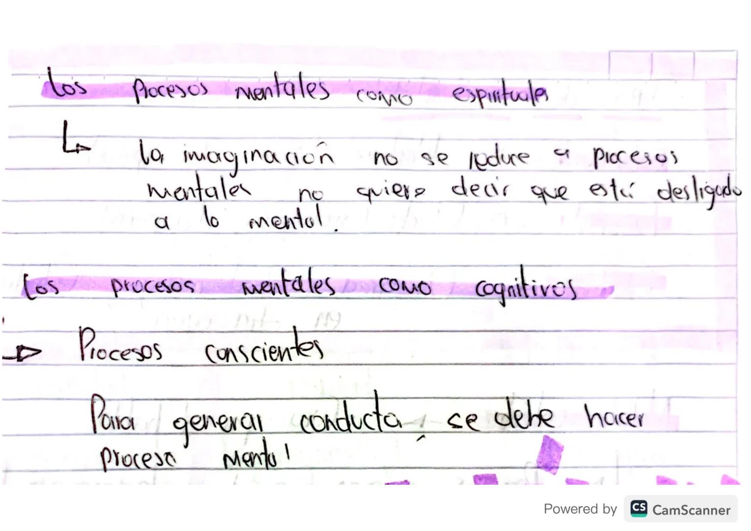 # MENTAUWOY

# PucaoGia GOOM

1. Origen y Desarrollo de la Psicología Cognitna.

- Ciencias (cynitiva) - Psicología cogni e inteligence alt
