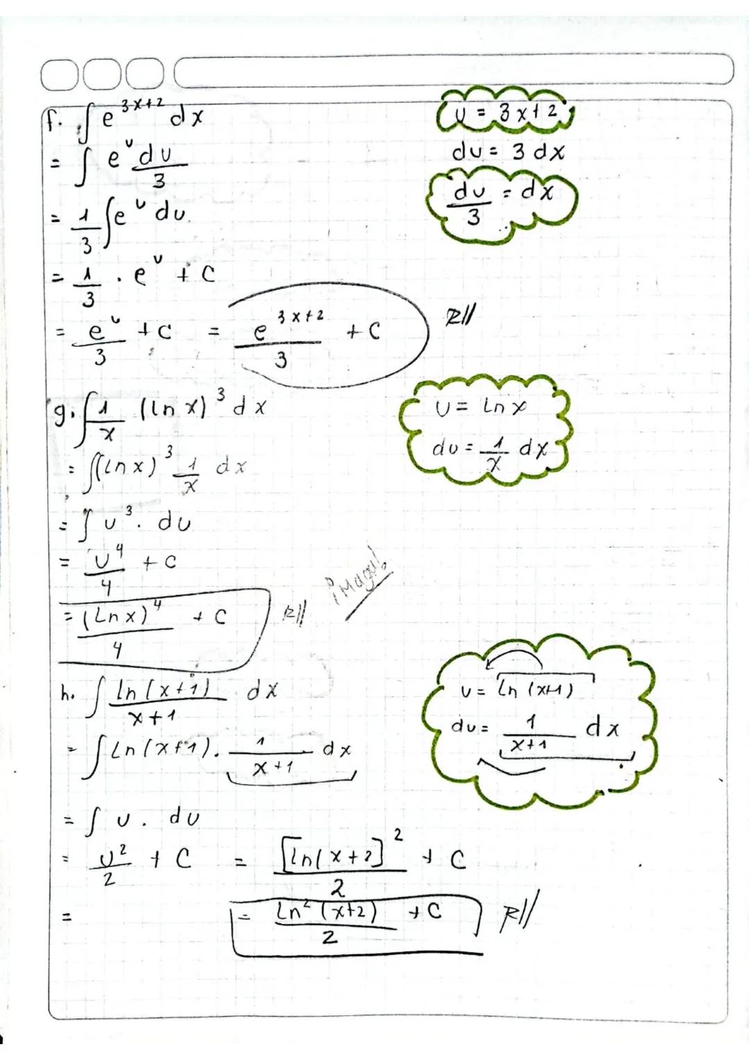# Calwlo Integral

# metodos deموض

# Integración

Situación problema

Un estudio preparado por el departamento de mercadotecnia delacompañi