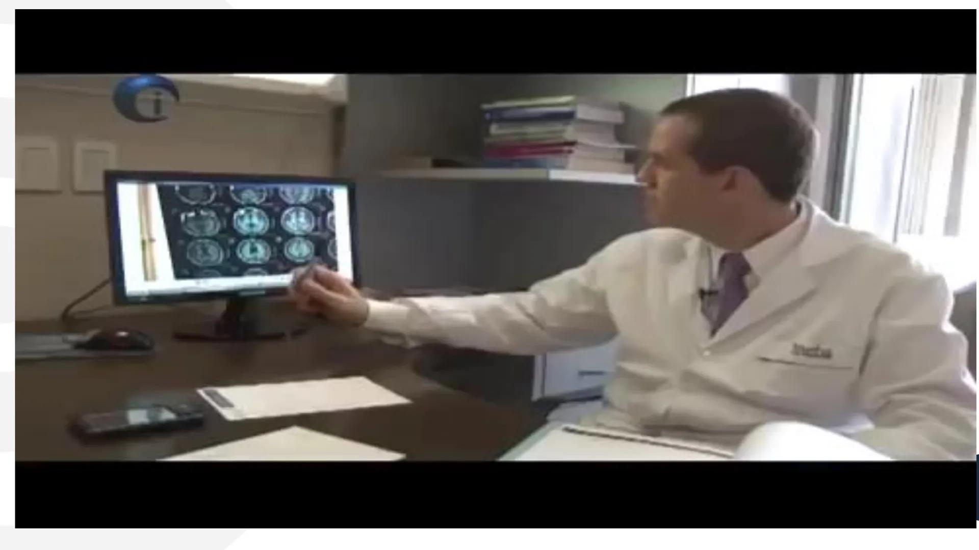 UG
UNIVERSIDAD
COOPERATIVA
DE COLOMBIA

NEUROCIENCIAS COGNITIVA Y DEL COMPORTAMIENTO
CONCEPTOS

FACULTAD DE PSICOLOGIA
PROFESORA: NAZIRA AUN