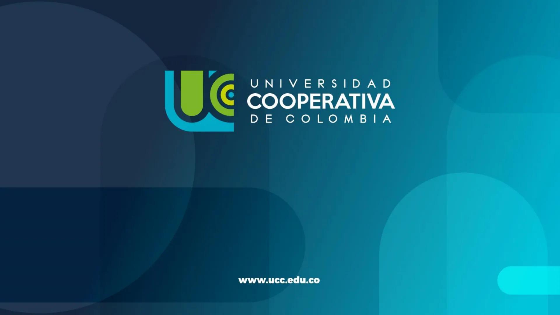 UG
UNIVERSIDAD
COOPERATIVA
DE COLOMBIA

NEUROCIENCIAS COGNITIVA Y DEL COMPORTAMIENTO
CONCEPTOS

FACULTAD DE PSICOLOGIA
PROFESORA: NAZIRA AUN