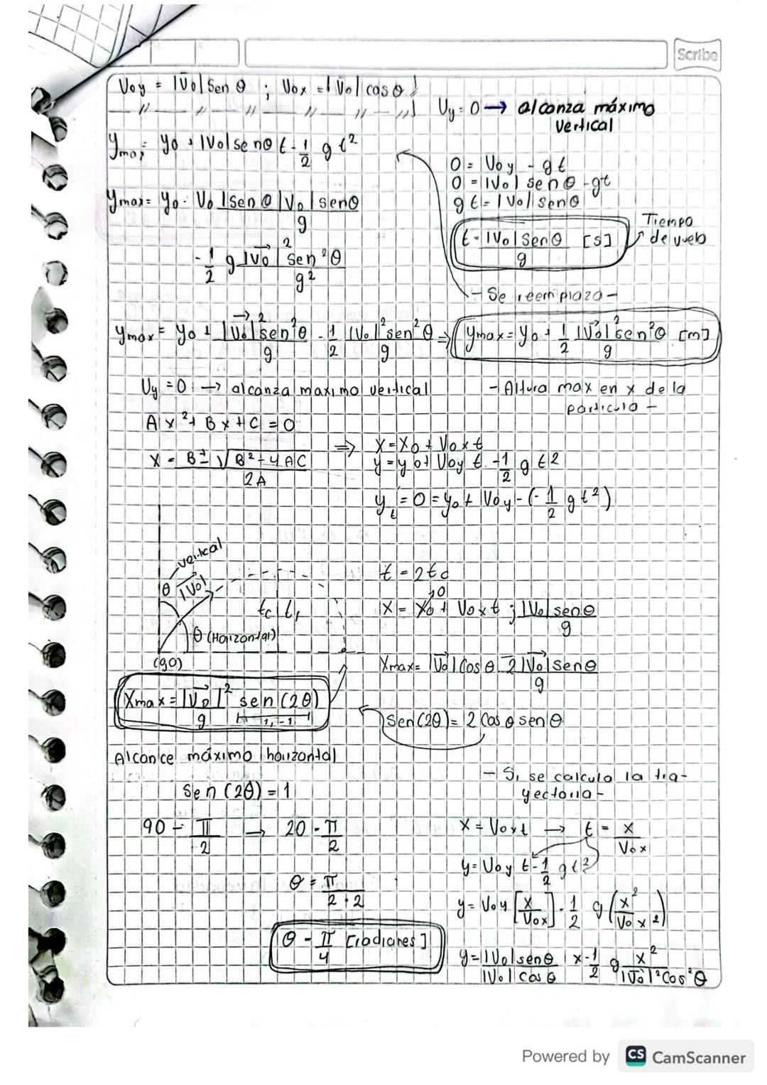 E=me²
FISICA
Loading...
A
+
Scribe
F= mg
10/03/2023
Carmen Basto
Correo del Profesor = Yefabasi@correo. uis.edu.co - 3108761955
Ley de iners
