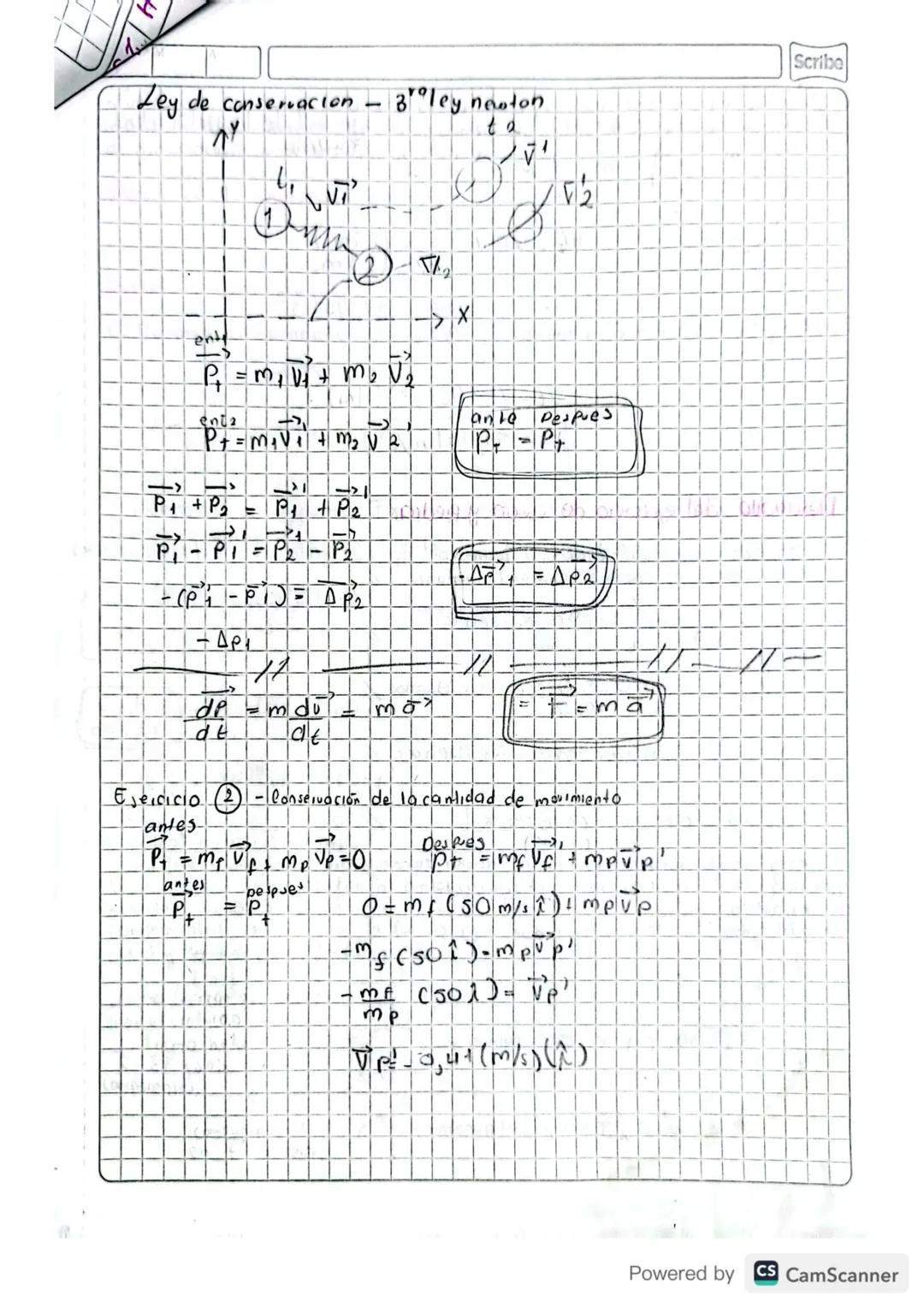 E=me²
FISICA
Loading...
A
+
Scribe
F= mg
10/03/2023
Carmen Basto
Correo del Profesor = Yefabasi@correo. uis.edu.co - 3108761955
Ley de iners