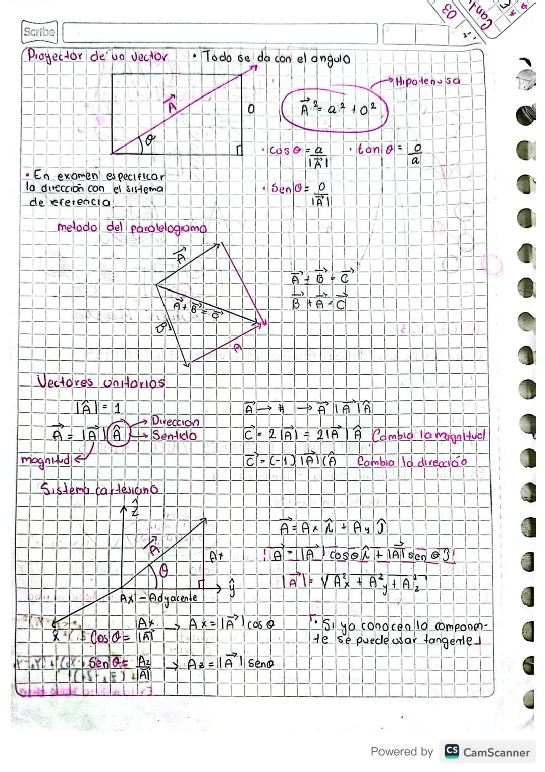 E=me²
FISICA
Loading...
A
+
Scribe
F= mg
10/03/2023
Carmen Basto
Correo del Profesor = Yefabasi@correo. uis.edu.co - 3108761955
Ley de iners
