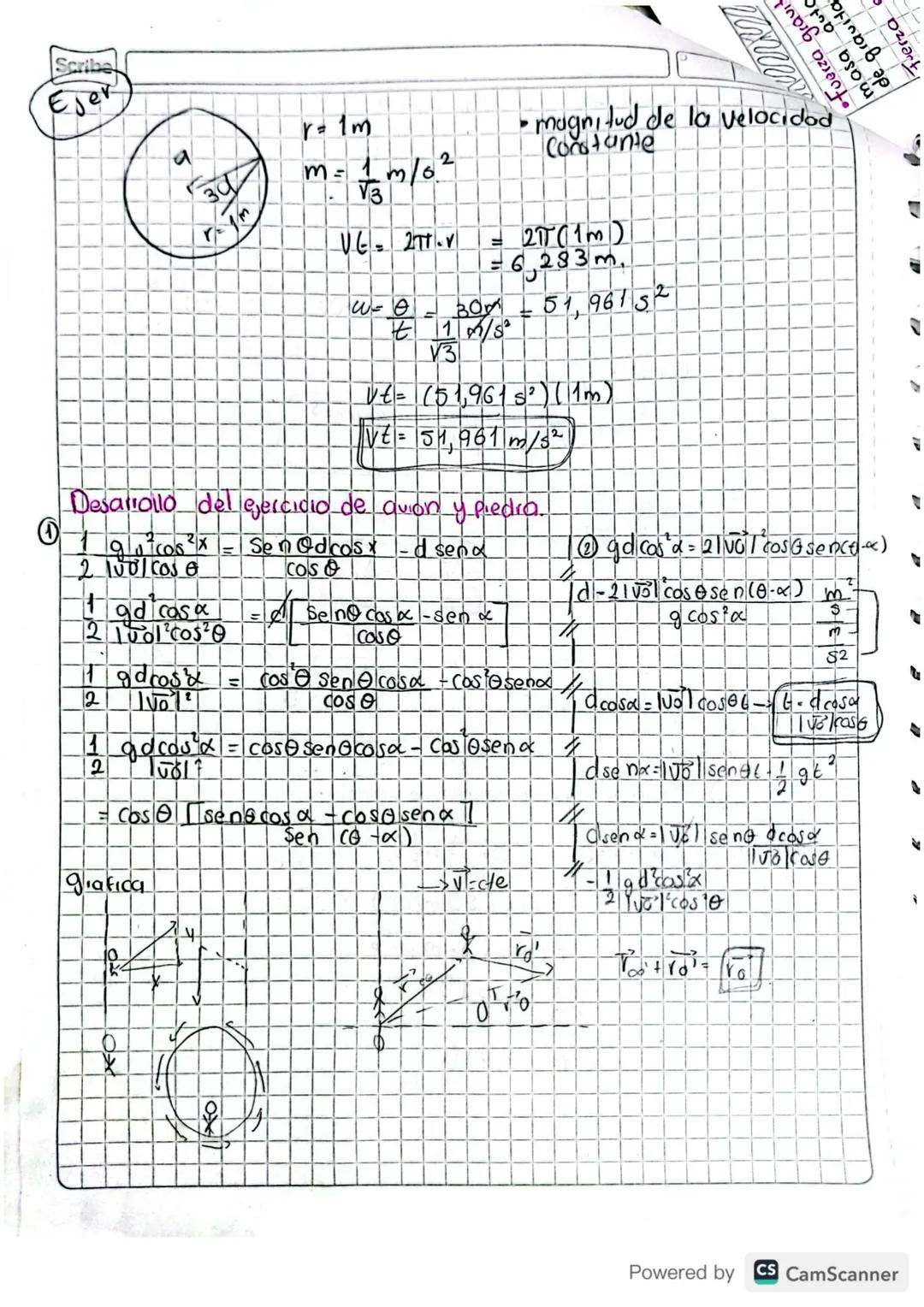 E=me²
FISICA
Loading...
A
+
Scribe
F= mg
10/03/2023
Carmen Basto
Correo del Profesor = Yefabasi@correo. uis.edu.co - 3108761955
Ley de iners